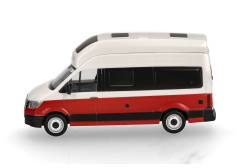 Volkswagen Crafter Grand California"096294-003" (1:87)