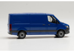 MB Sprinter `18  "096485"  (1:87)
