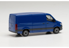 MB Sprinter `18  "096485"  (1:87)