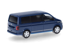 Volkswagen T6.1 Caravelle "096782-002 "(1:87)