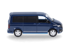 Volkswagen T6.1 Caravelle "096782-002 "(1:87)