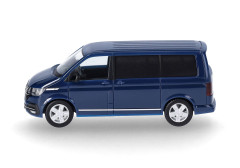 Volkswagen T6.1 Caravelle "096782-002 "(1:87)