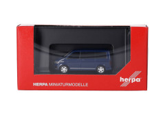 Volkswagen T6.1 Caravelle "096782-002 "(1:87)