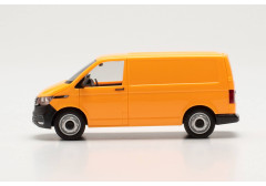 VW T 6.1 "096799"  (1:87)