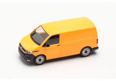 VW T 6.1 "096799"  (1:87)