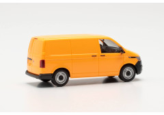 VW T 6.1 "096799"  (1:87)