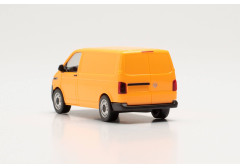 VW T 6.1 "096799"  (1:87)