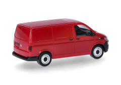 VW T 6.1 "096799-002"  (1:87)  (1:87)