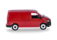VW T 6.1 "096799-002"  (1:87)  (1:87)