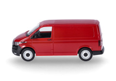 VW T 6.1 "096799-002"  (1:87)  (1:87)