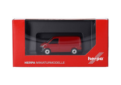 VW T 6.1 "096799-002"  (1:87)  (1:87)