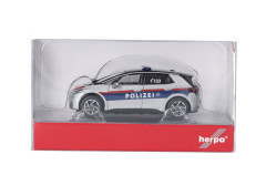 Volkswagen (VW) ID.3 „Policie Rakousko“ "097383" (1:87)