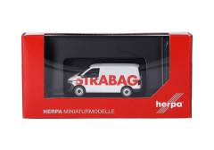 Volkswagen T6.1  "STRABAG" "098014"  (1:87)