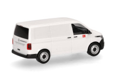 Volkswagen T 6.1 Transporter "DB" "098205"  (1:87)