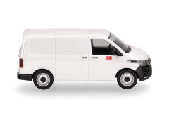 Volkswagen T 6.1 Transporter "DB" "098205"  (1:87)
