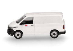 Volkswagen T 6.1 Transporter "DB" "098205"  (1:87)