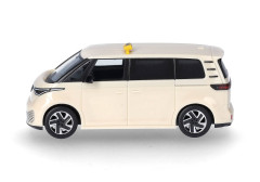 VW ID. Buzz "Taxi" "098229"  (1:87)