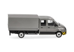 MAN TGE  dodávka"098328" (1:87)