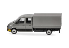 MAN TGE  dodávka"098328" (1:87)