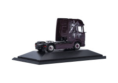 DAF XG+ tahač "Stelzl" "111126" (1:87)