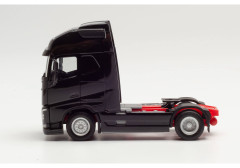 Volvo FH GL XL tahač "303972-005"  (1:87)