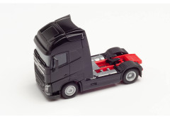 Volvo FH GL XL tahač "303972-005"  (1:87)