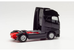 Volvo FH GL XL tahač "303972-005"  (1:87)