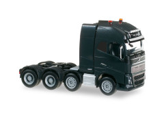 Volvo FH 16 GL XL těžký tahač "304603"  (1:87)