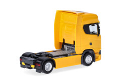 Scania CS 20 HD tahač "306768-005"  (1:87)