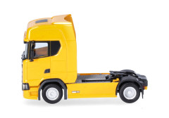 Scania CS 20 HD tahač "306768-005"  (1:87)