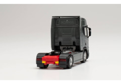 Scania CR 20 HD tahač "307185-003"  (1:87)