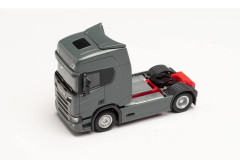 Scania CR 20 HD tahač "307185-003"  (1:87)