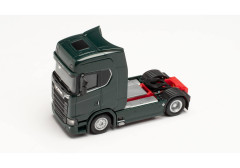 Scania CS 20 HD V8 tahač "307468-004"  (1:87)