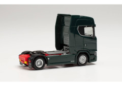 Scania CS 20 HD V8 tahač "307468-004"  (1:87)