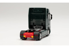 Scania CS 20 HD V8 tahač "307468-004"  (1:87)