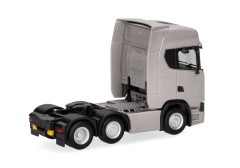 Scania CS 20 ND tahač   "307543-004"  (1:87)