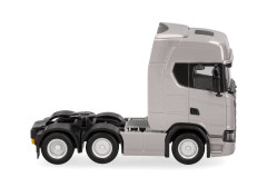 Scania CS 20 ND tahač   "307543-004"  (1:87)