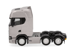 Scania CS 20 ND tahač   "307543-004"  (1:87)