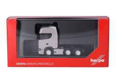 Scania CS 20 ND tahač   "307543-004"  (1:87)