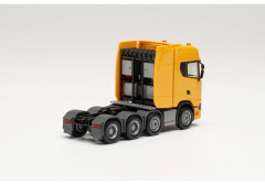 Scania CS HD tahač "308601-003"  (1:87)