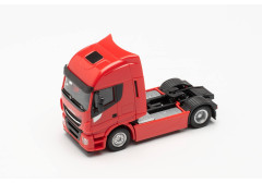Iveco Stralis Highway XP "309141-002" (1:87)