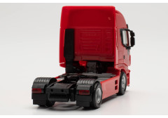 Iveco Stralis Highway XP "309141-002" (1:87)