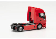 Iveco Stralis Highway XP "309141-002" (1:87)