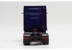 MB Actros Bigspace tahač "309189-002"  (1:87)