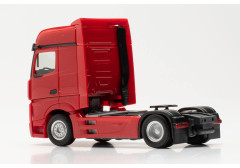 MB Actros Bigspace tahač "309189-003"  (1:87)