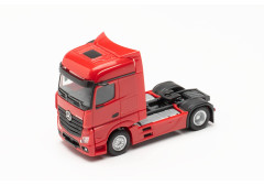MB Actros Bigspace tahač "309189-003"  (1:87)