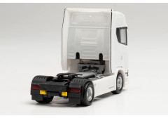 Scania CS 20 tahač "310116-004" (1:87)