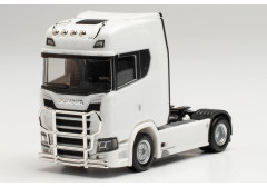 Scania CS 20 tahač "310116-004" (1:87)