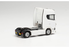 Scania CS 20 tahač "310116-004" (1:87)