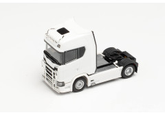 Scania CS 20 tahač "310116-004" (1:87)
